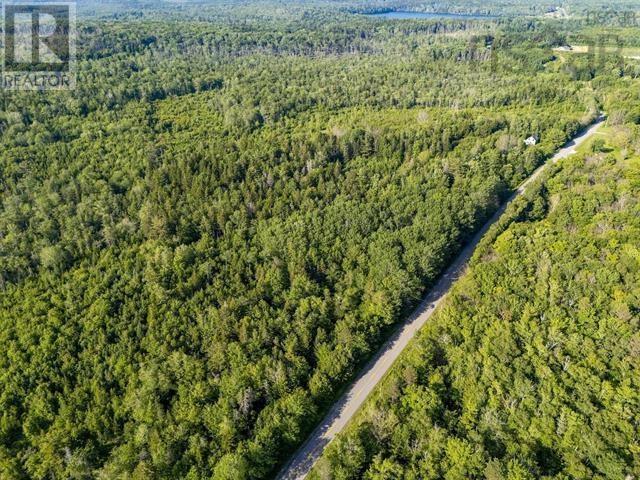 Property 8 of 26 of Lot Hectanooga Road
