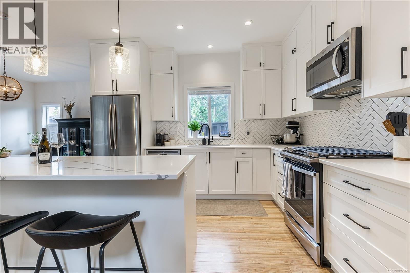  680 Barolo Place, Langford