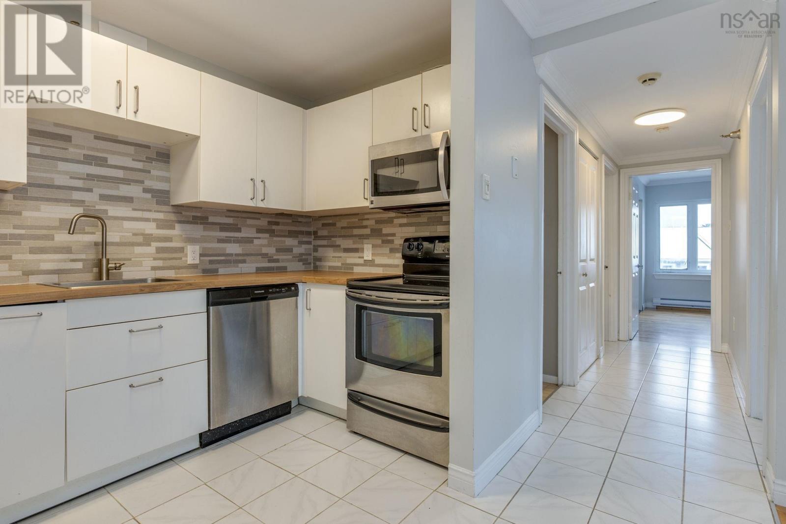 #105 120 Rutledge Street - 12