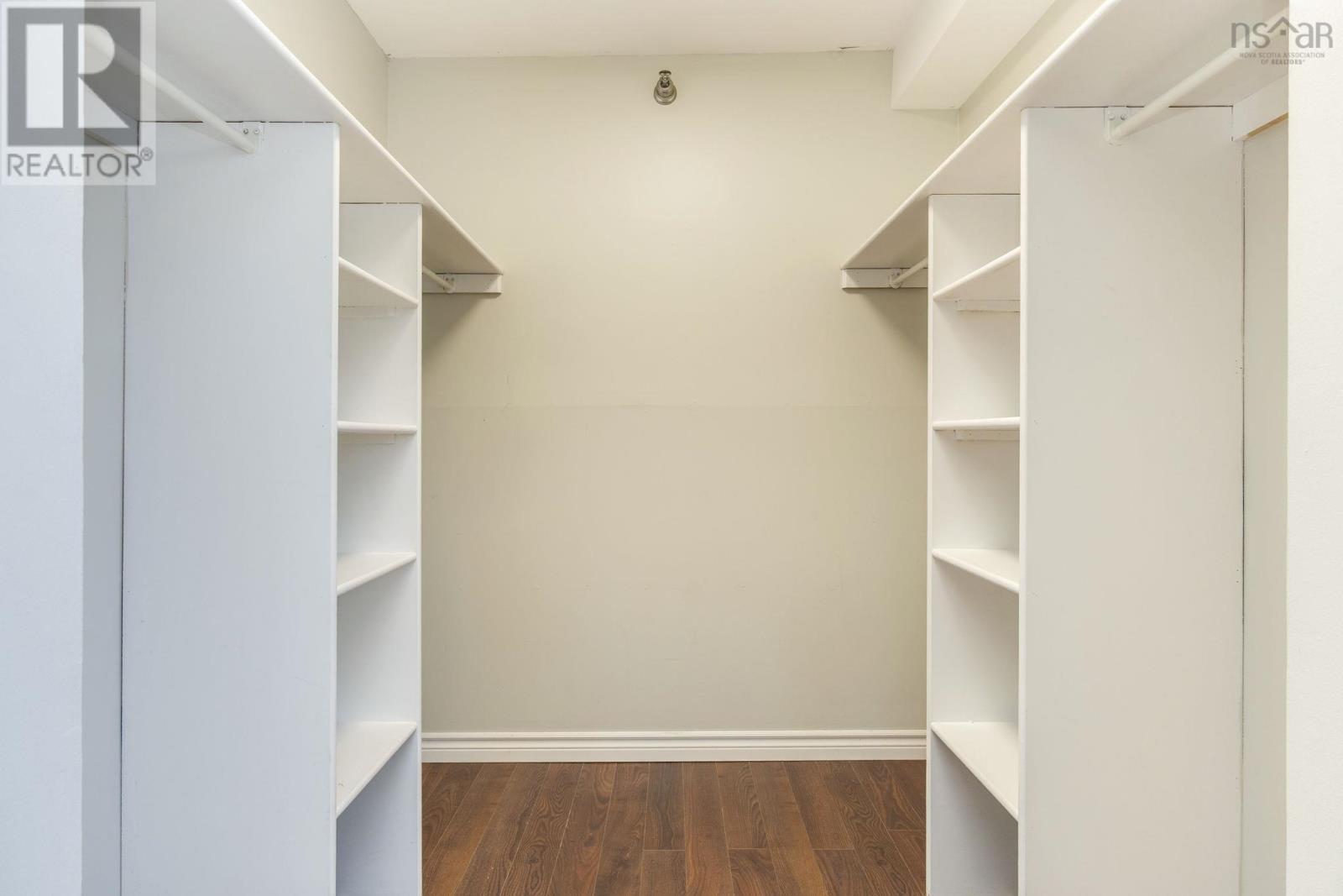 #105 120 Rutledge Street - 28