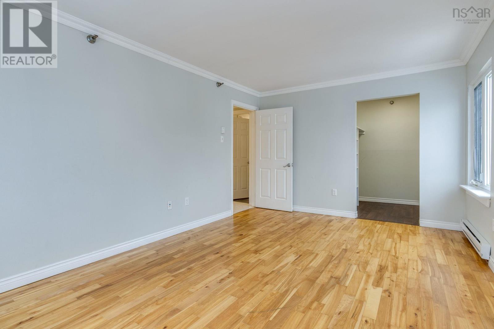 #105 120 Rutledge Street - 26