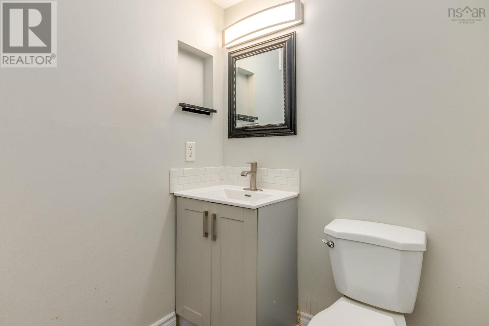 #105 120 Rutledge Street - 23