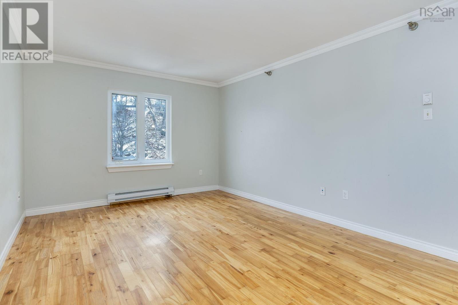 #105 120 Rutledge Street - 25