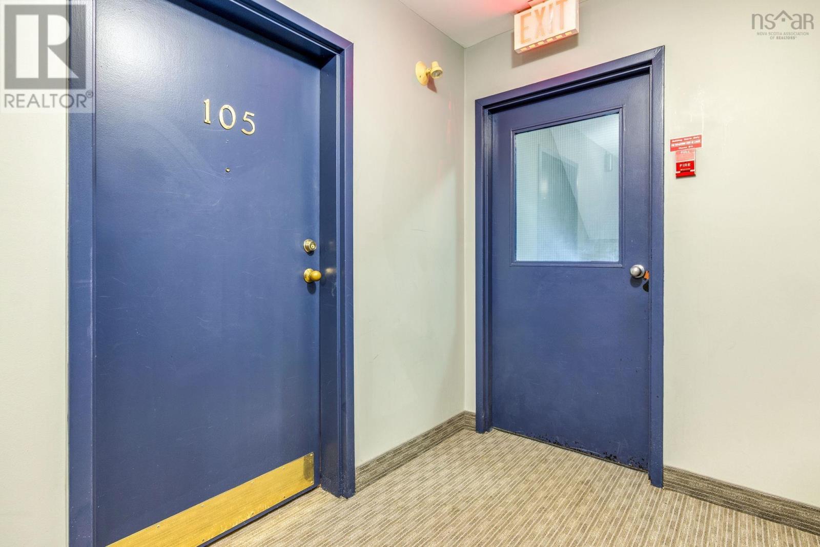 #105 120 Rutledge Street - 29
