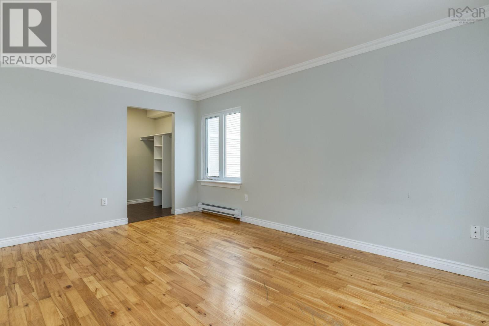 #105 120 Rutledge Street - 27