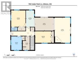 760 Cedar Park Lane, Athens, ON K0E1B0 Photo 48