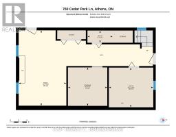 760 Cedar Park Lane, Athens, ON K0E1B0 Photo 49