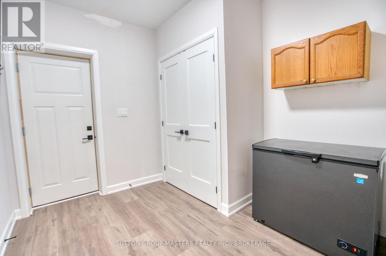 12 PETWORTH ROAD - 10