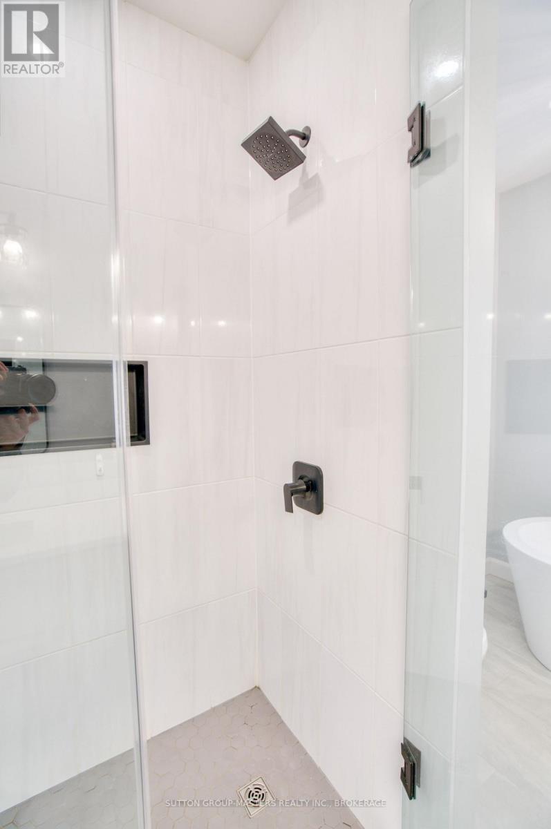 12 PETWORTH ROAD - 14