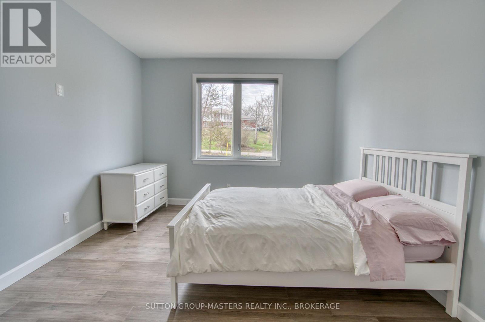 12 PETWORTH ROAD - 15
