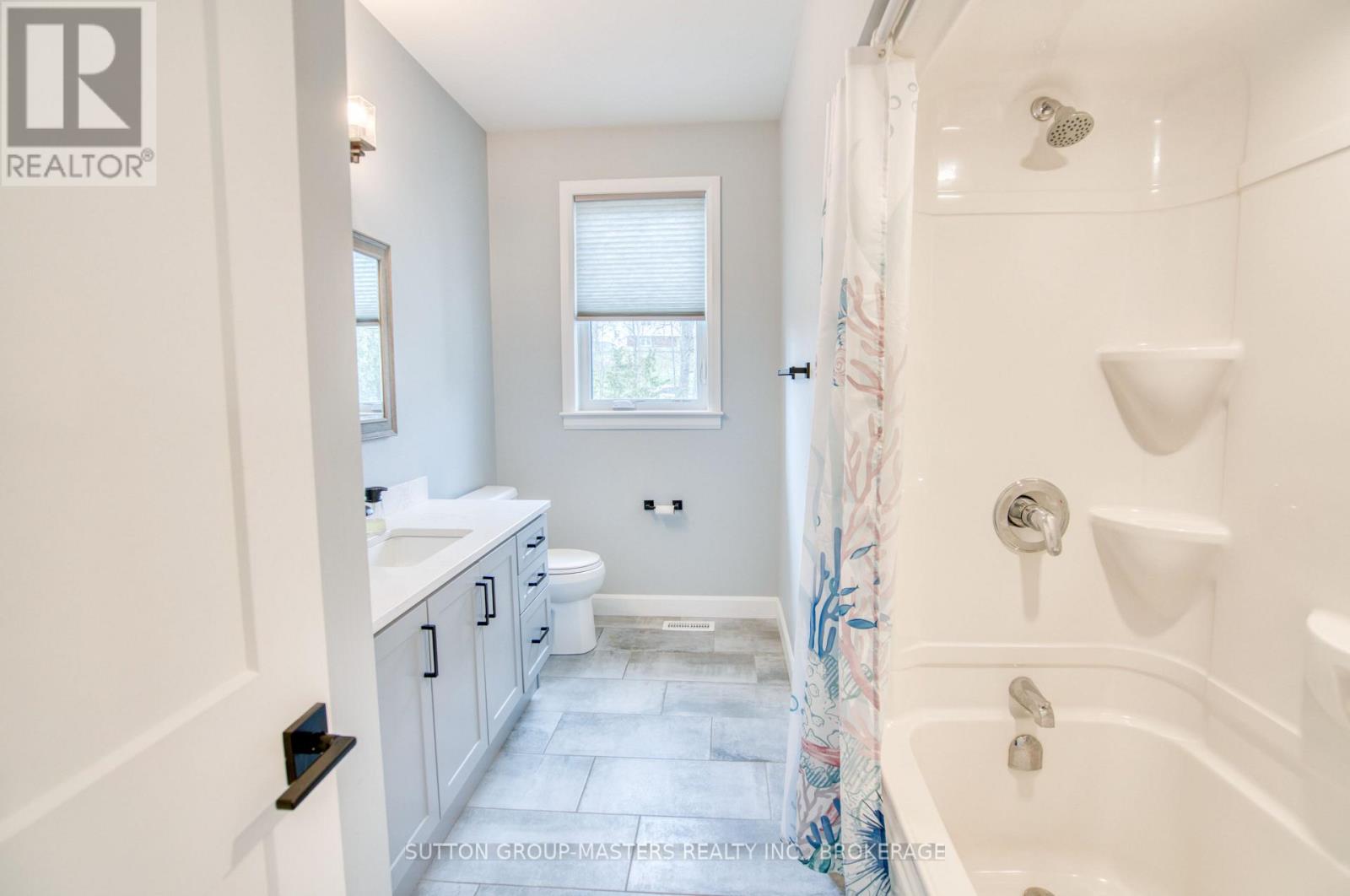12 PETWORTH ROAD - 17