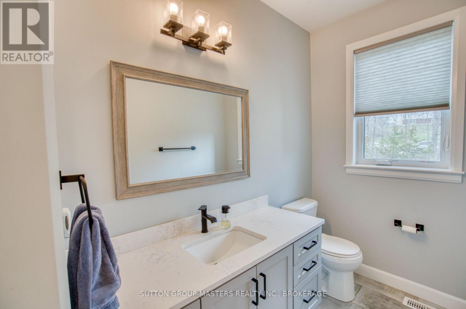 12 PETWORTH ROAD - 18