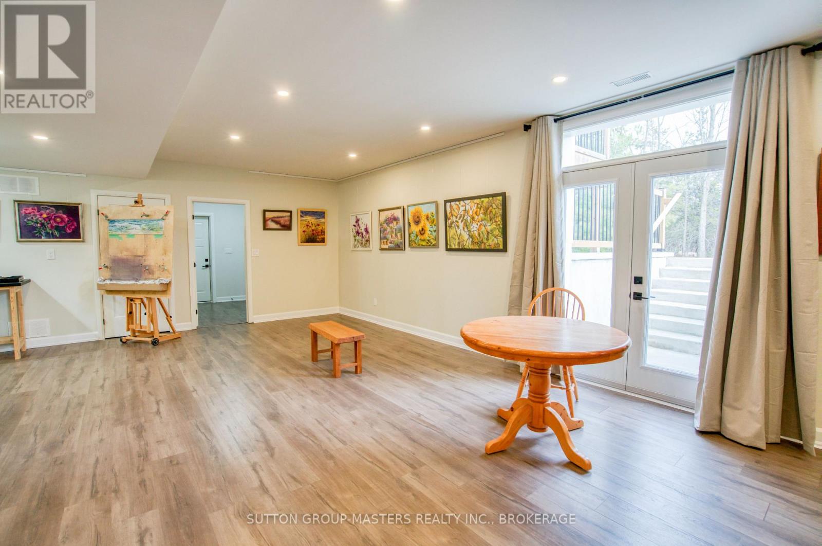 12 PETWORTH ROAD - 24