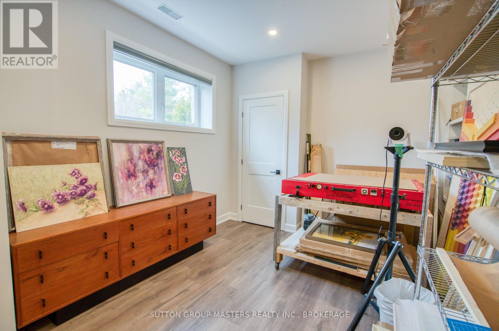 12 PETWORTH ROAD - 25