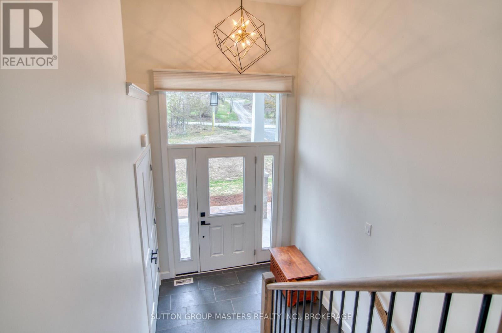 12 PETWORTH ROAD - 3