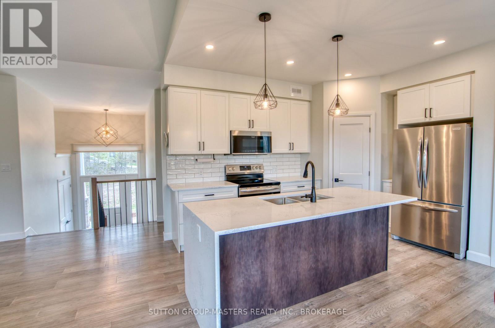 12 PETWORTH ROAD - 5