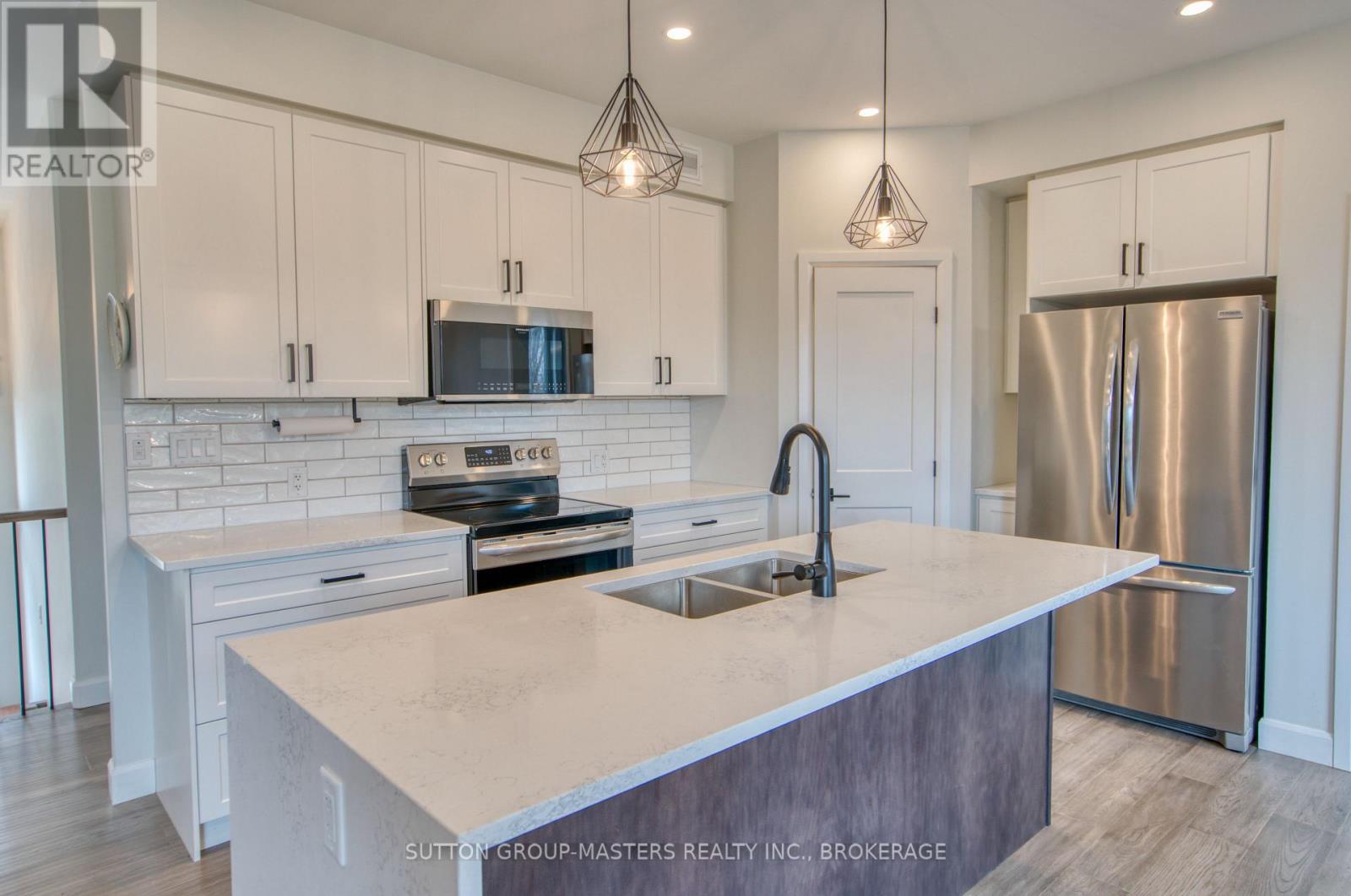 12 PETWORTH ROAD - 6