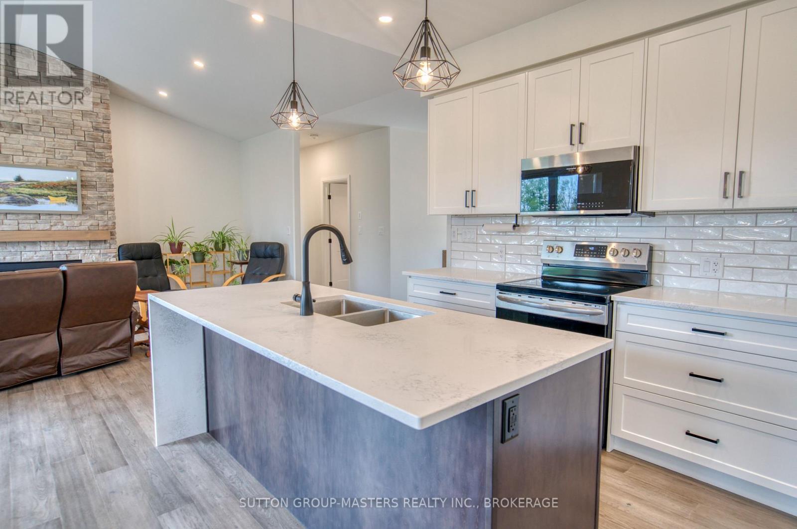 12 PETWORTH ROAD - 7