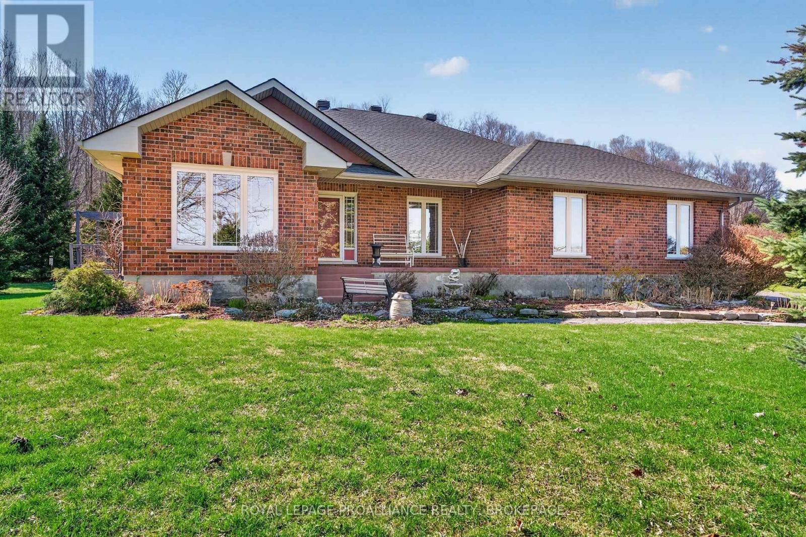 3920 MIDDLE WOODLAND DRIVE - 1