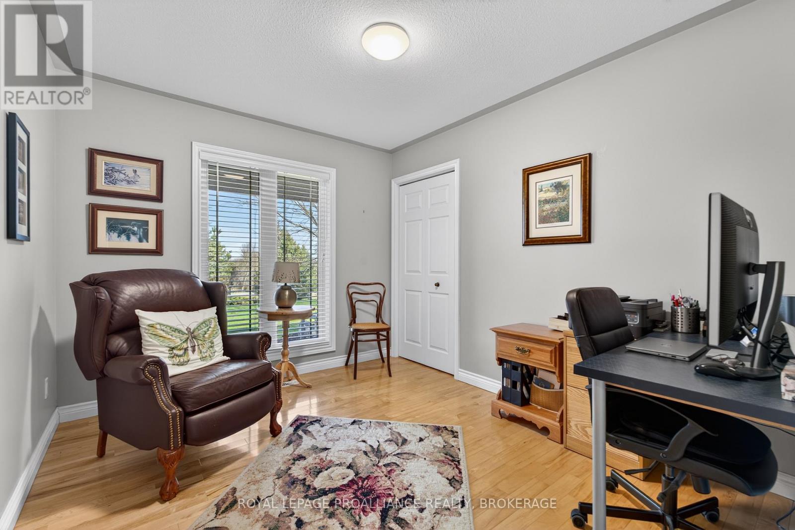 3920 MIDDLE WOODLAND DRIVE — photo 17