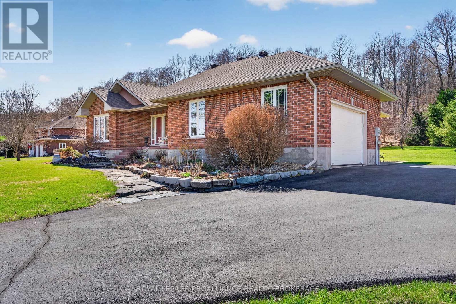 3920 MIDDLE WOODLAND DRIVE - 2