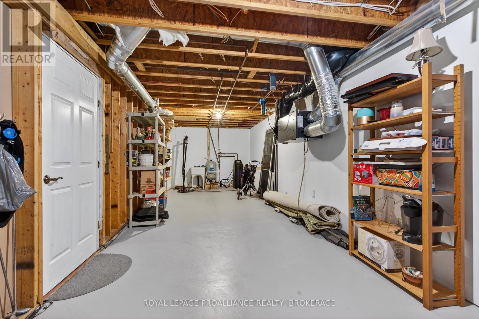 3920 MIDDLE WOODLAND DRIVE — photo 22