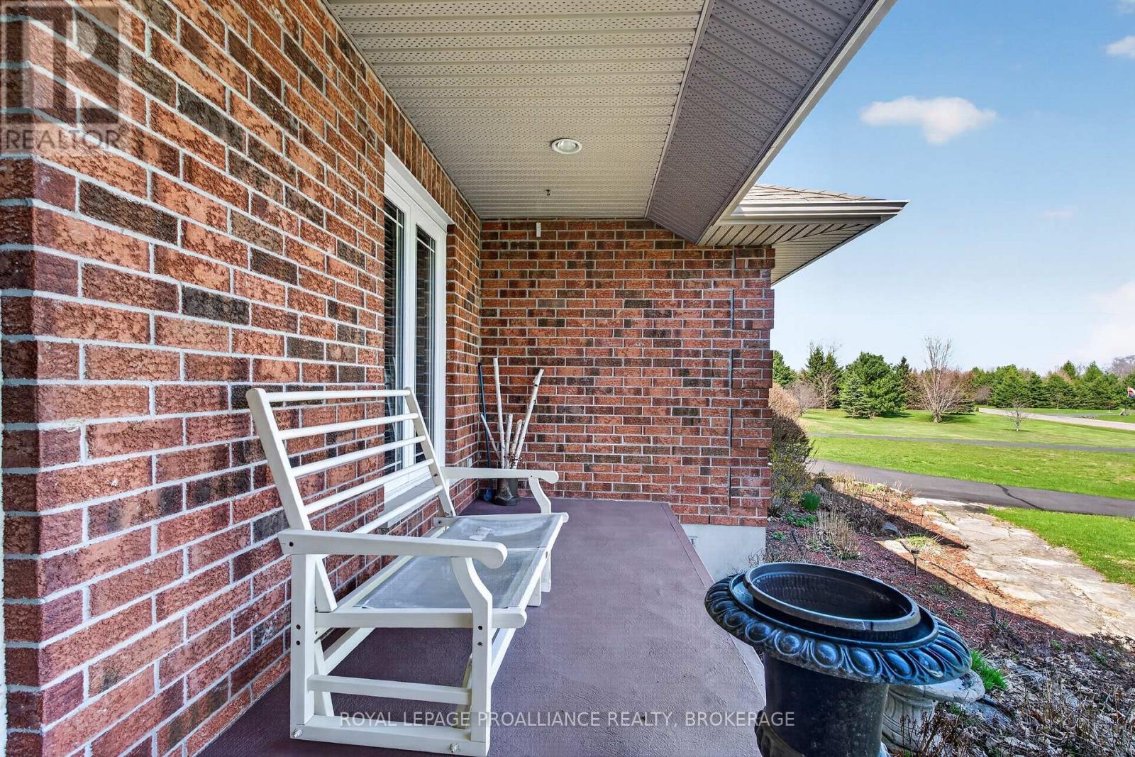 3920 MIDDLE WOODLAND DRIVE - 3