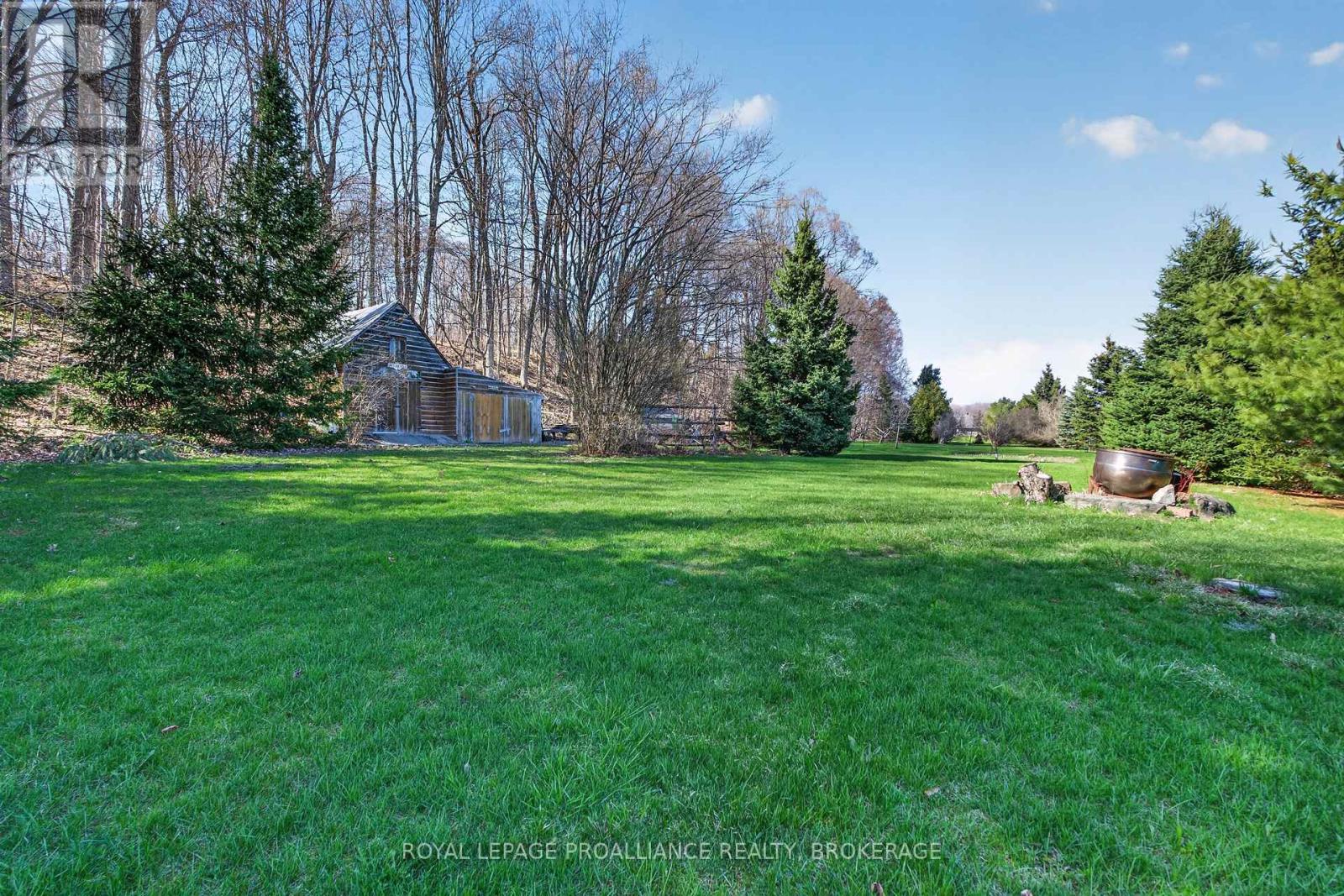 3920 MIDDLE WOODLAND DRIVE — photo 34