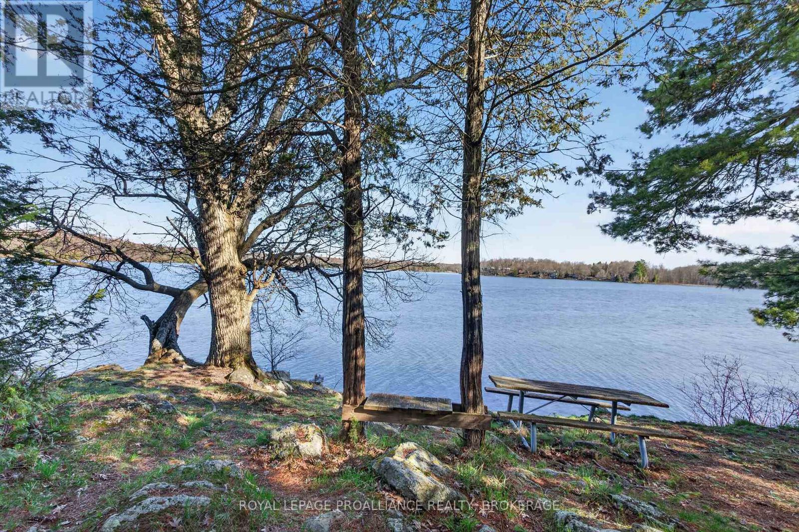 3920 MIDDLE WOODLAND DRIVE — photo 39