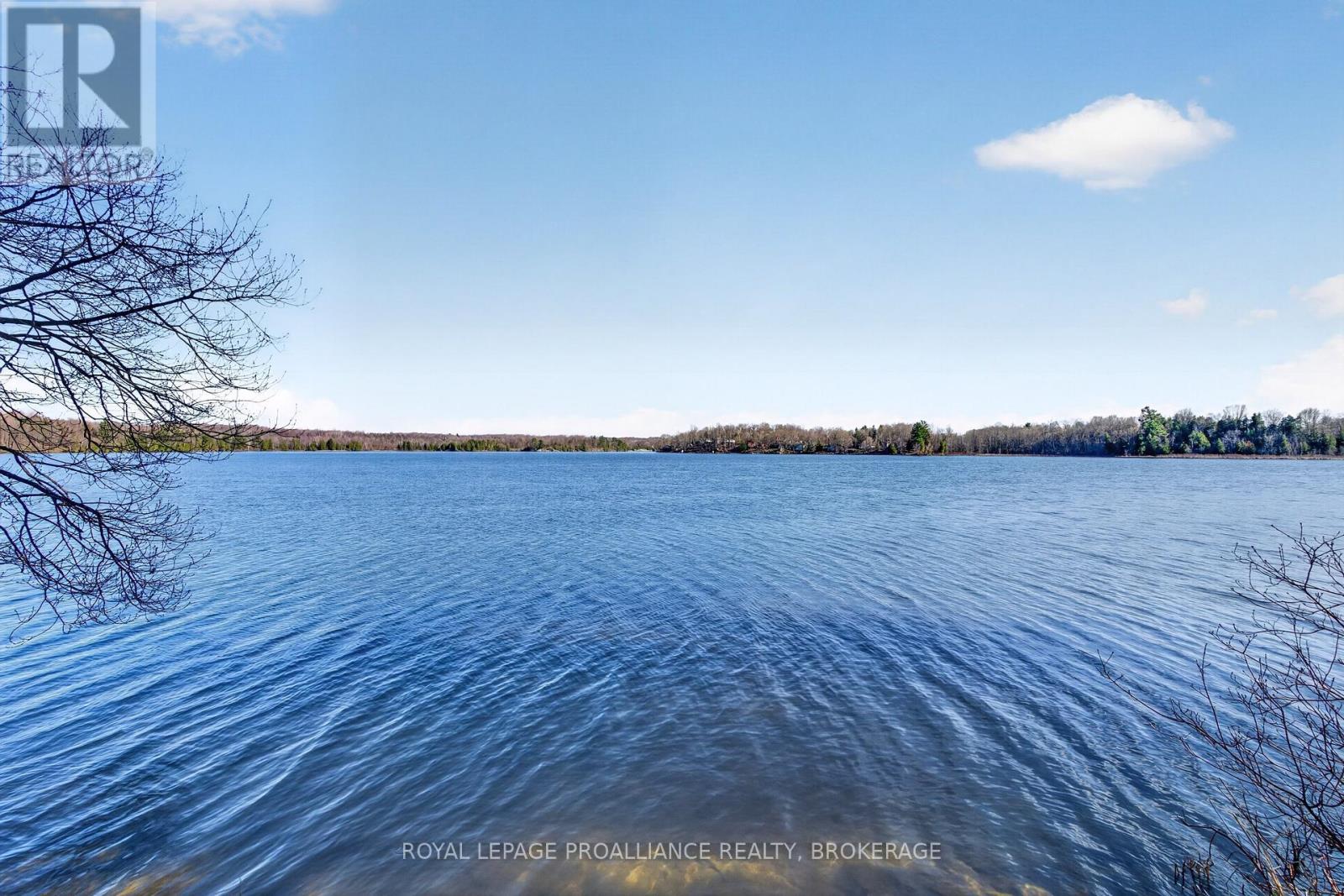 3920 MIDDLE WOODLAND DRIVE — photo 43