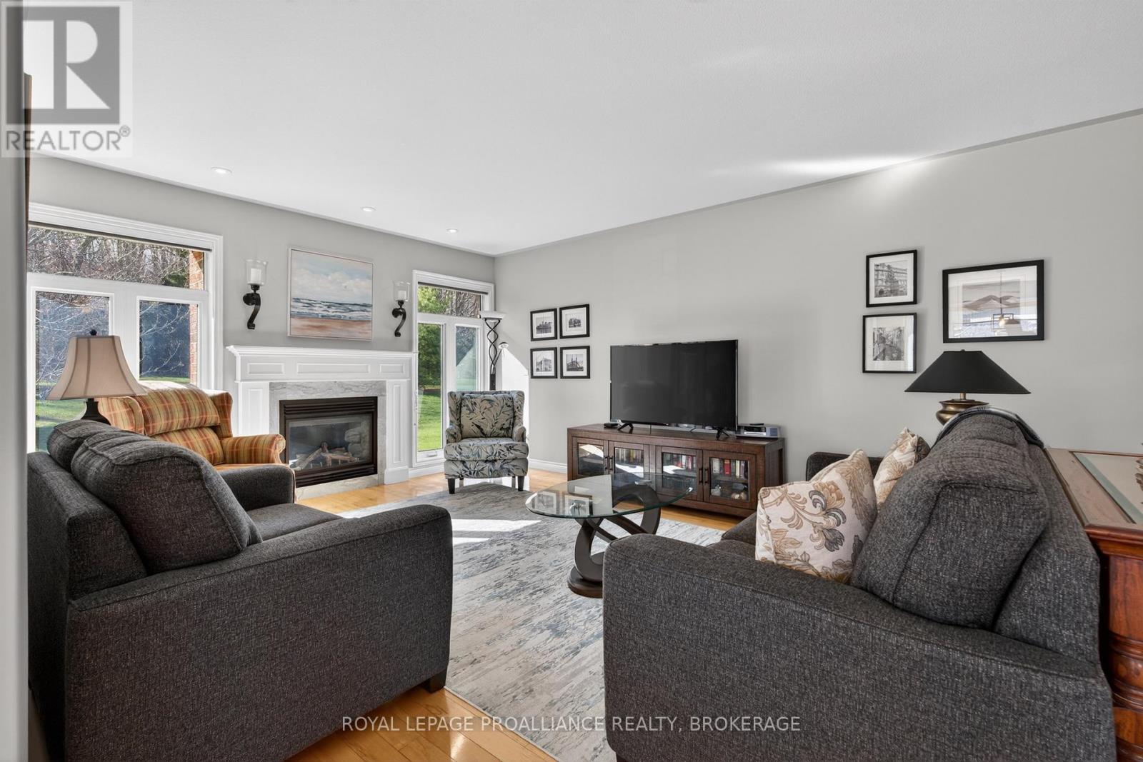 3920 MIDDLE WOODLAND DRIVE - photo 5