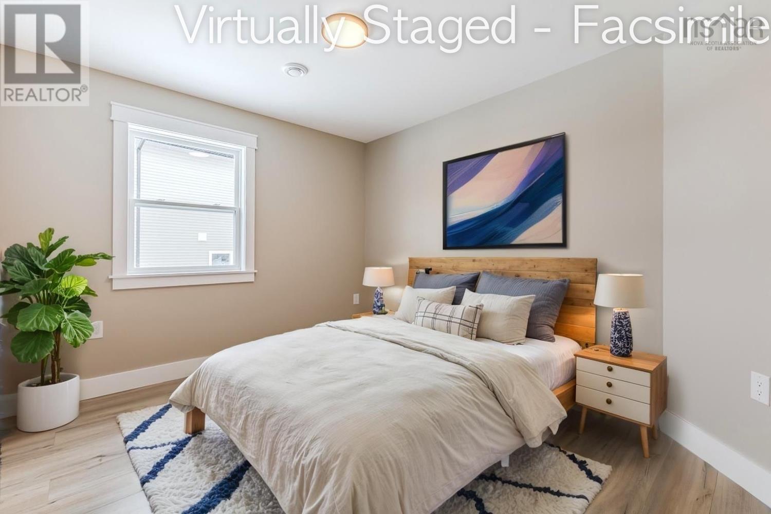 79 SUMMER HILL Place - 25