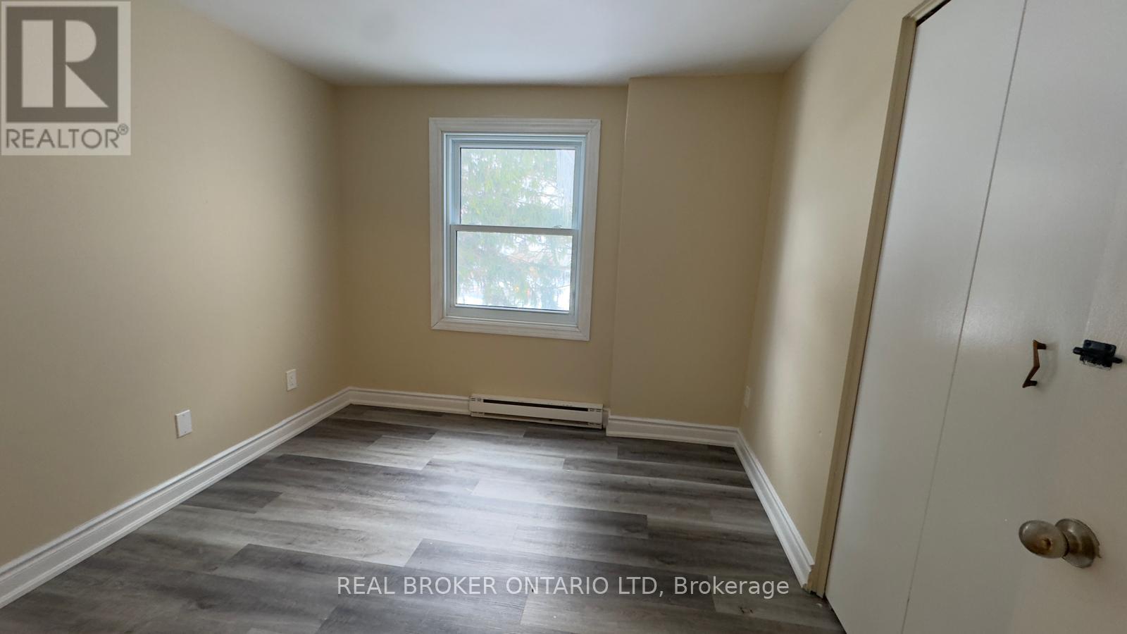 138 - 230 CLARKE ROAD