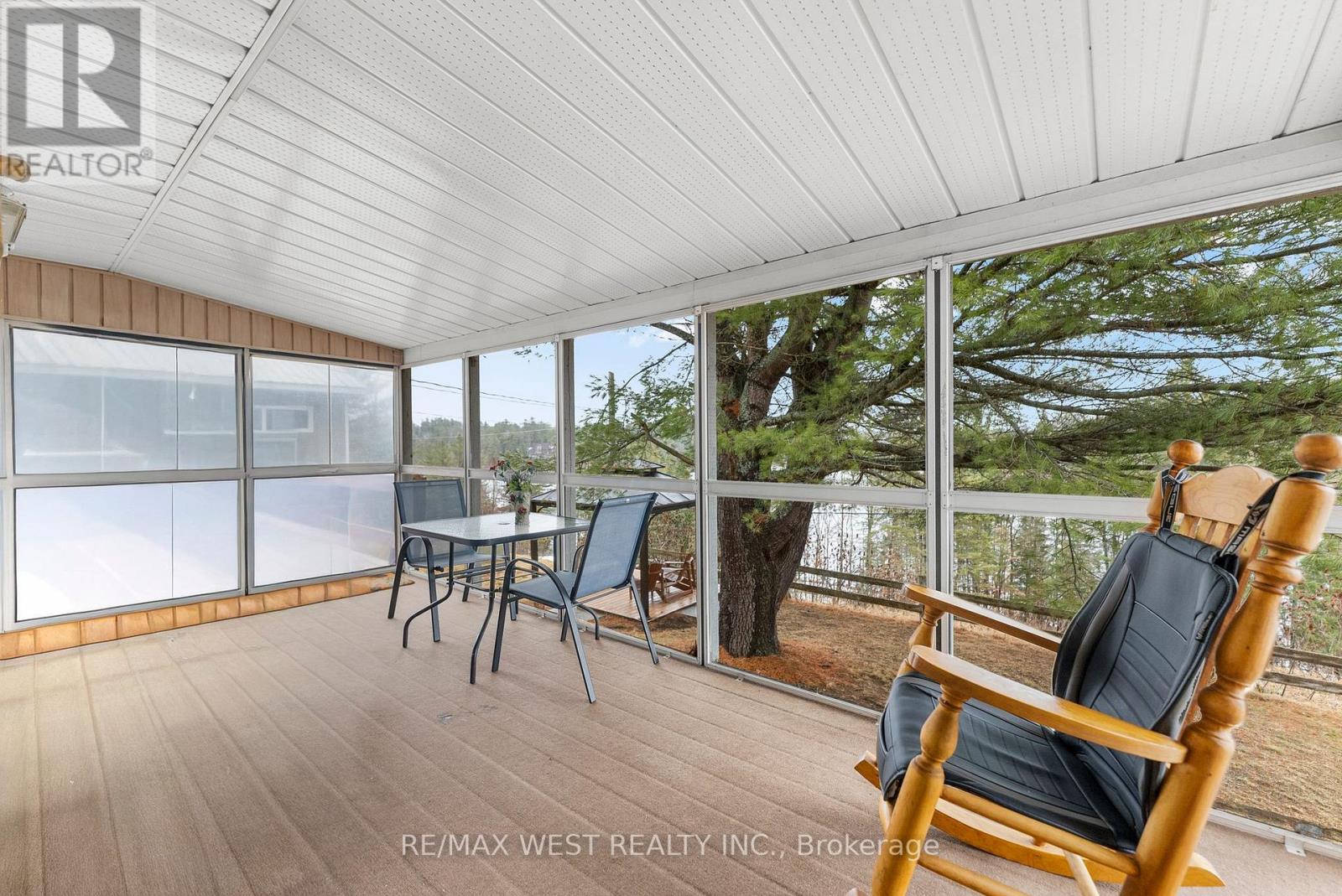 6149 CENTENNIAL DRIVE - Image 11