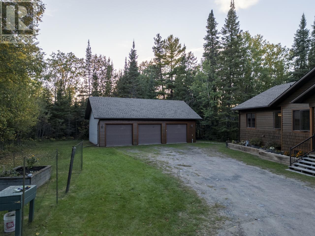 200 Penninsula Road, Lake Of The Woods, Ontario, P0X1C0 — Photo 11