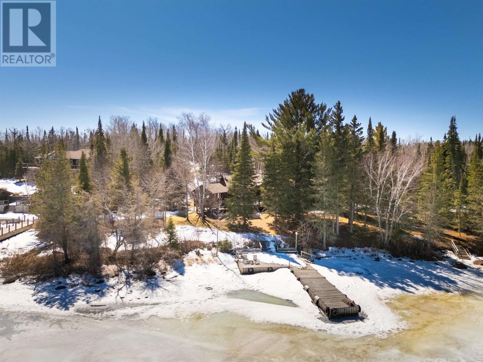 200 Penninsula Road, Lake Of The Woods, Ontario, P0X1C0 — Photo 15