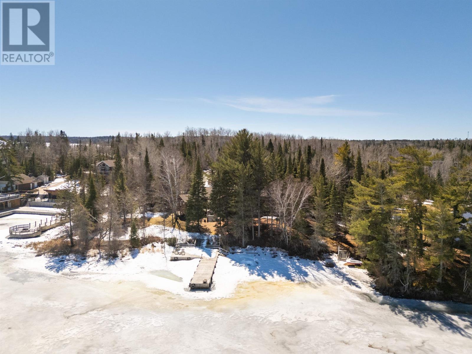 200 Penninsula Road, Lake Of The Woods, Ontario, P0X1C0 — Photo 14