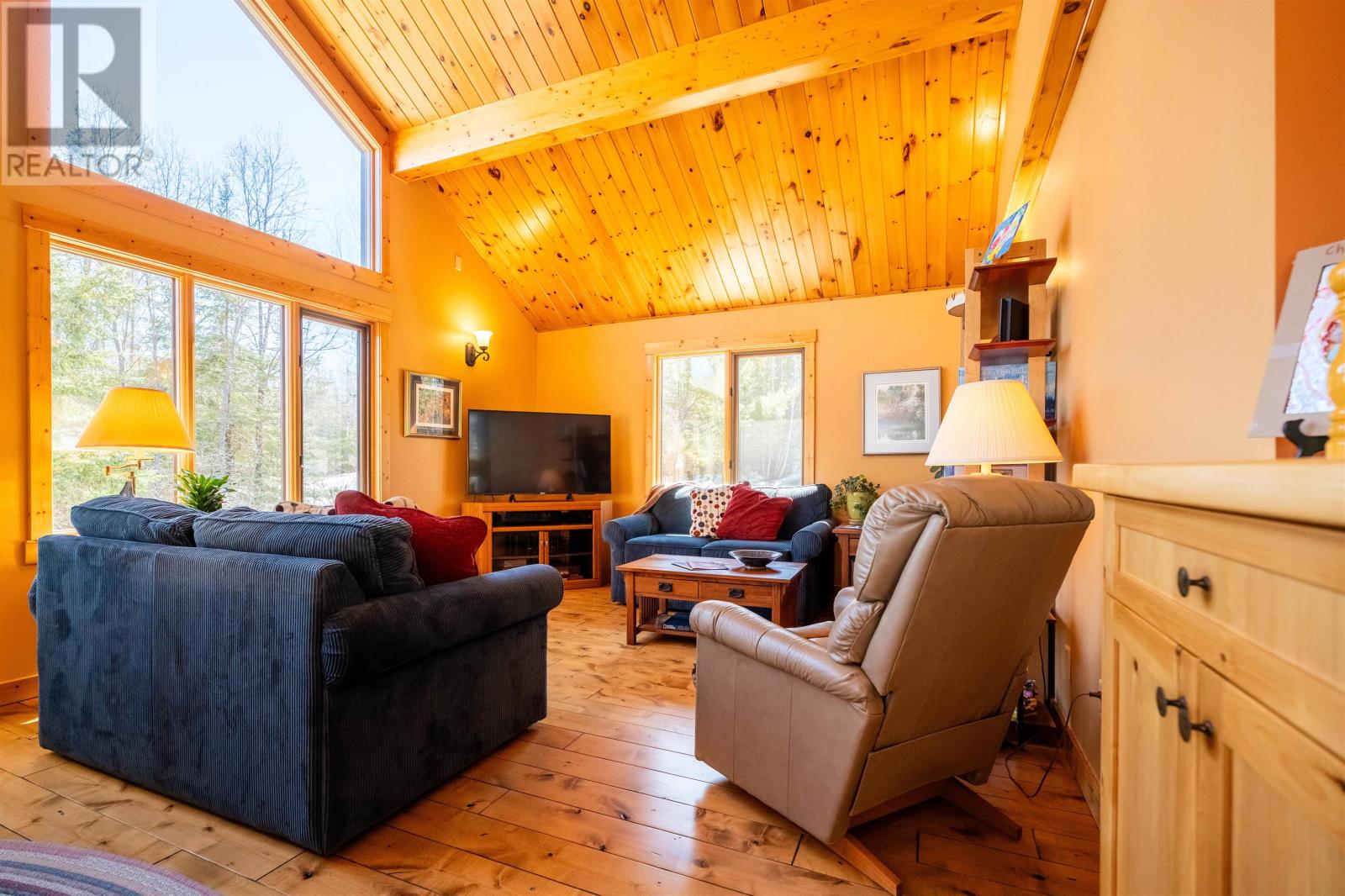 200 Penninsula Road, Lake Of The Woods, Ontario, P0X1C0 — Photo 24