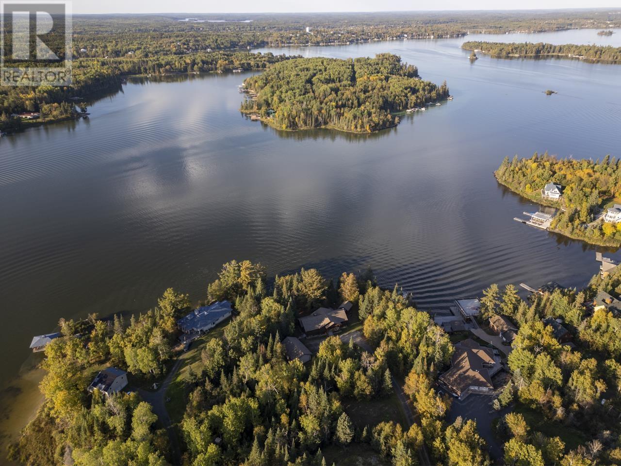 200 Penninsula Road, Lake Of The Woods, Ontario, P0X1C0 — Photo 8