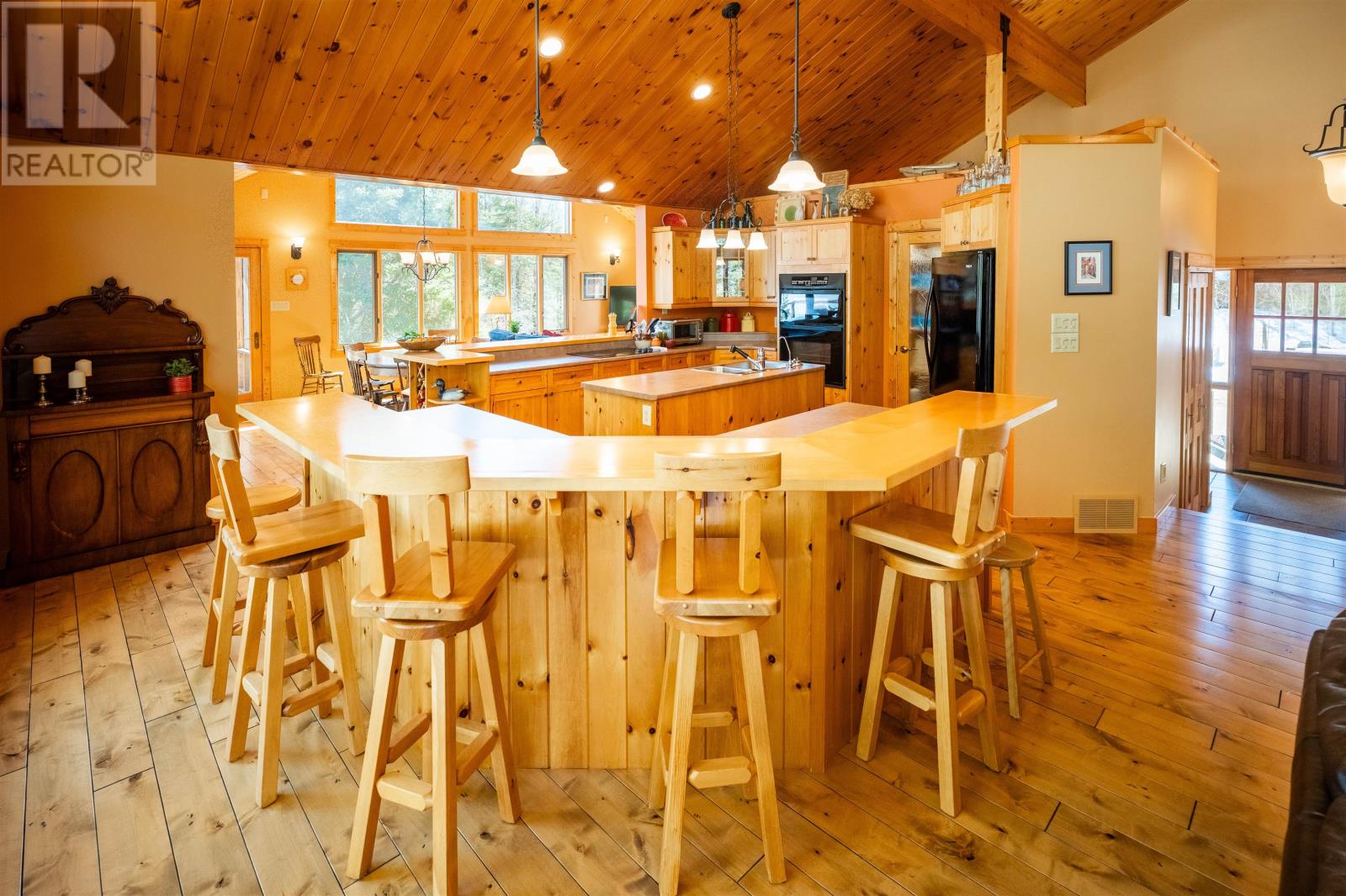 200 Penninsula Road, Lake Of The Woods, Ontario, P0X1C0 — Photo 22