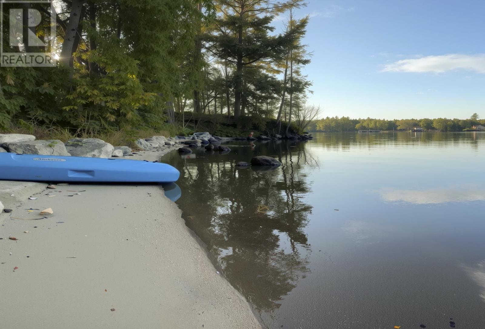 200 Penninsula Road, Lake Of The Woods, Ontario, P0X1C0 — Photo 7