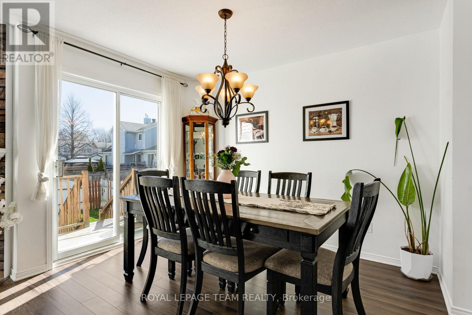 11 LIETTE COURT - 11