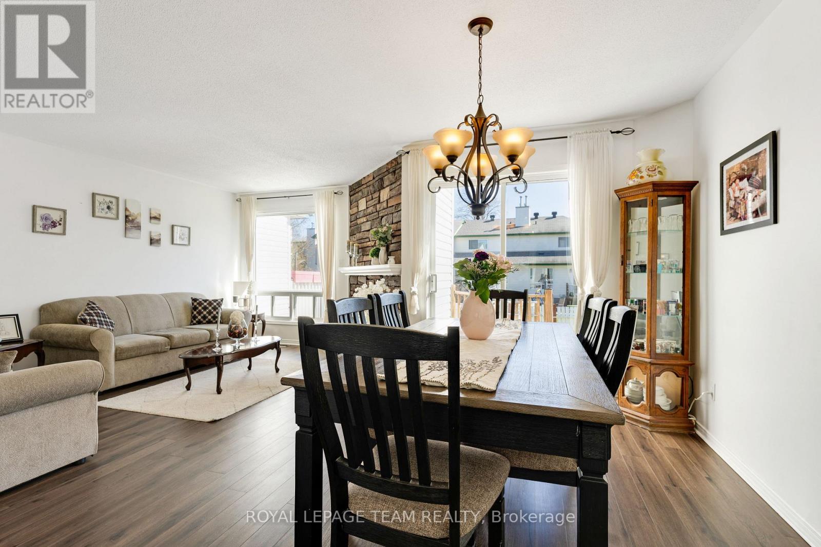 11 LIETTE COURT - 12