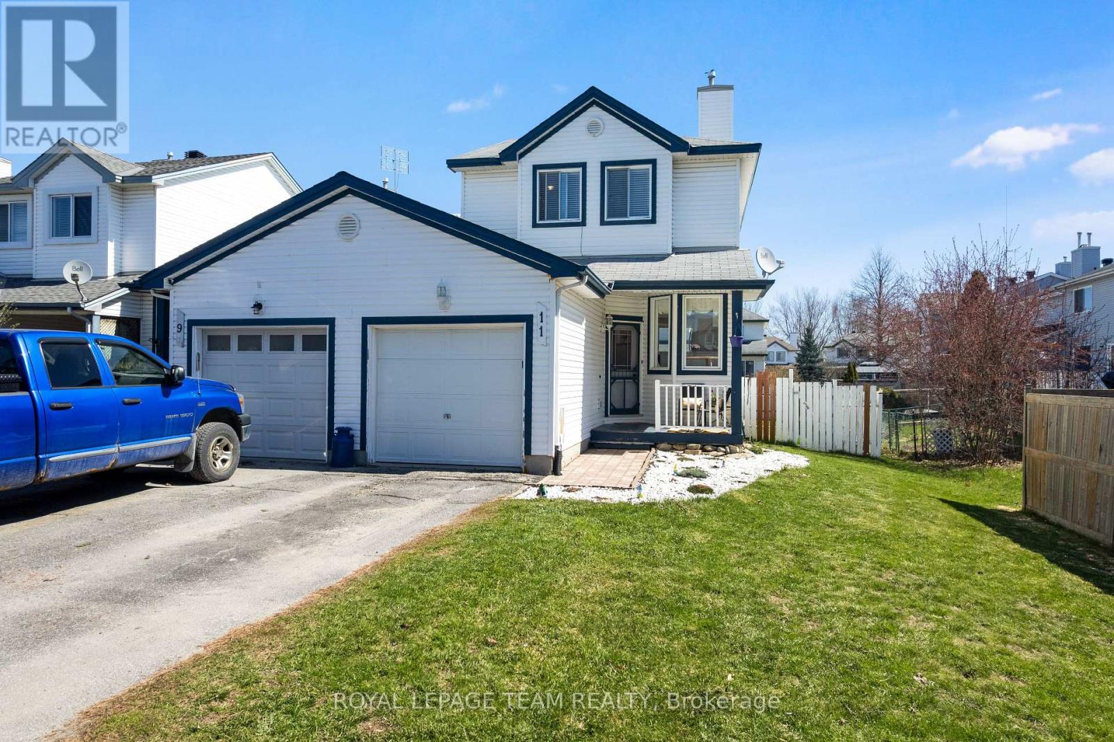 11 LIETTE COURT - Image 2