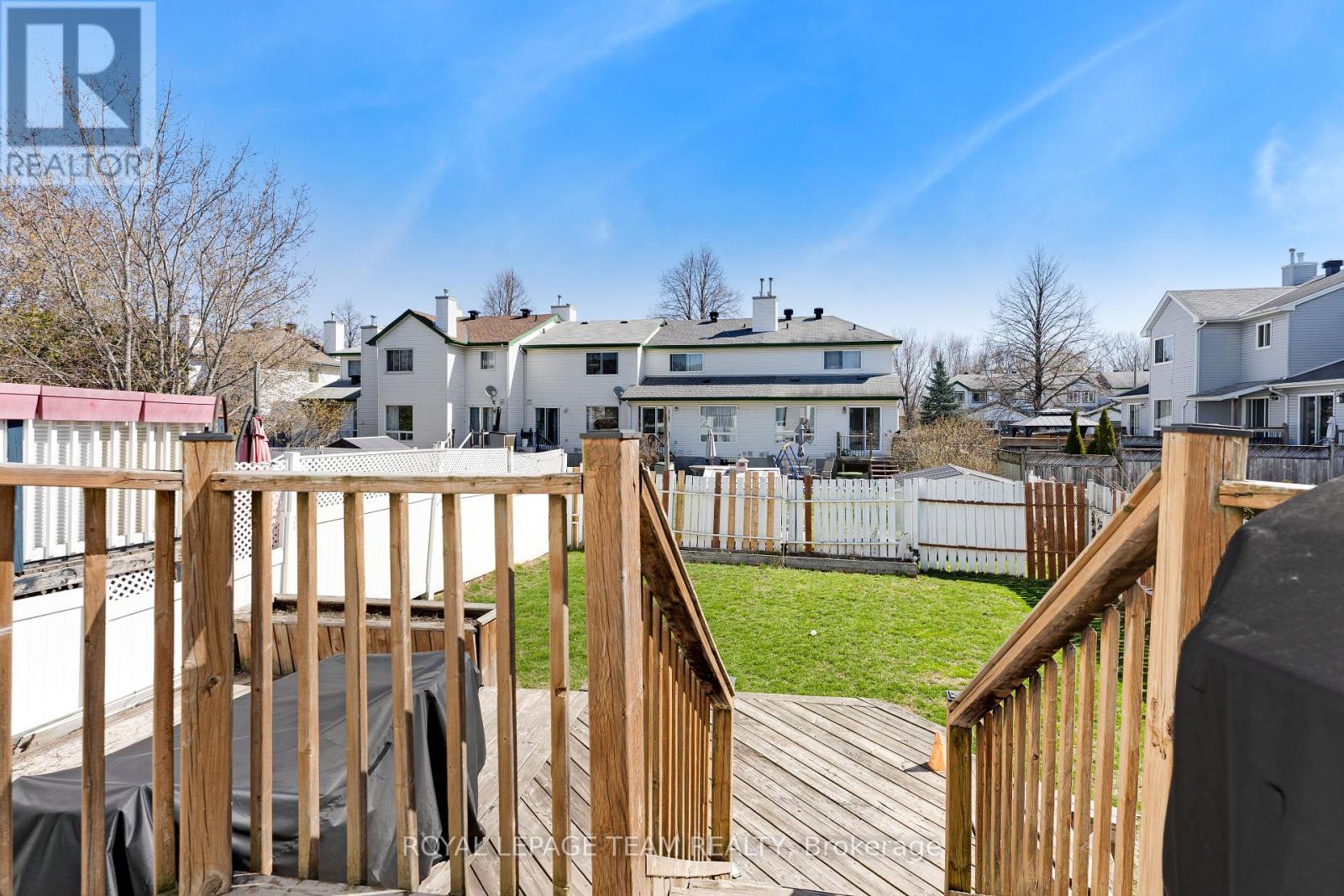 11 LIETTE COURT - 21
