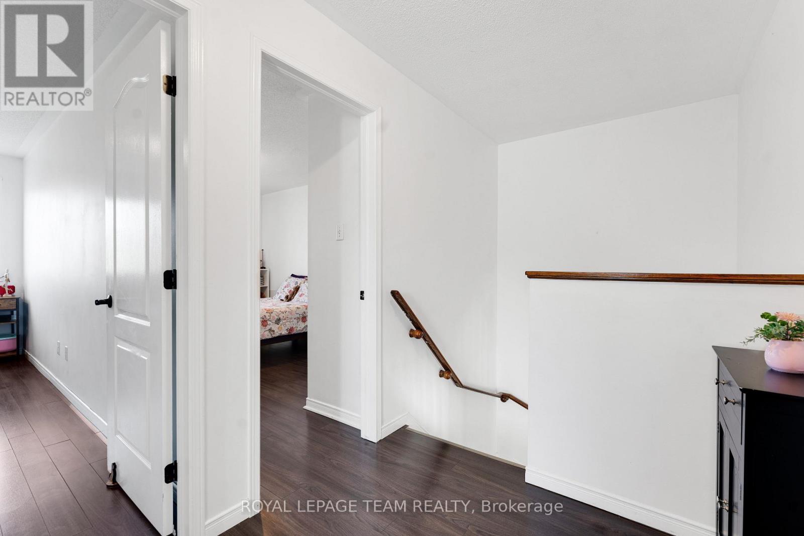 11 LIETTE COURT - 22