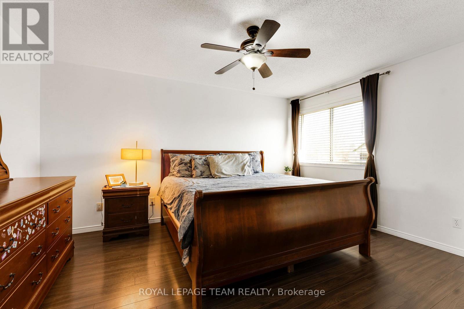 11 LIETTE COURT - 23