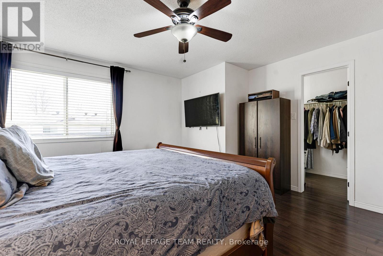 11 LIETTE COURT - 24