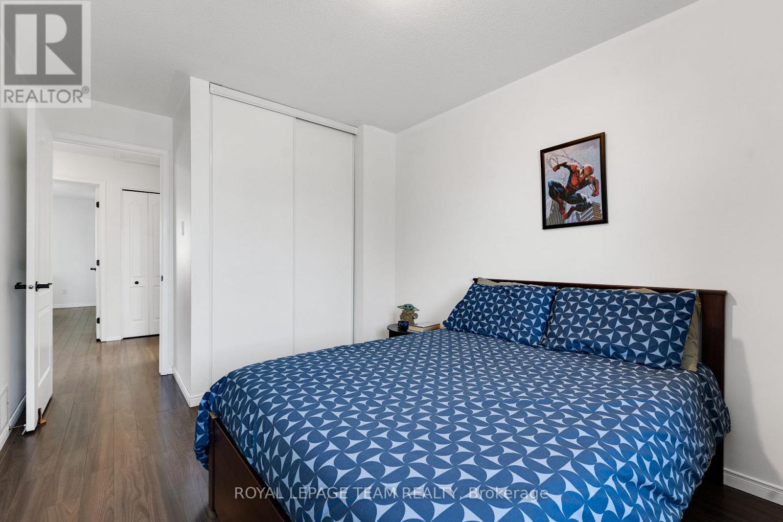 11 LIETTE COURT - 26