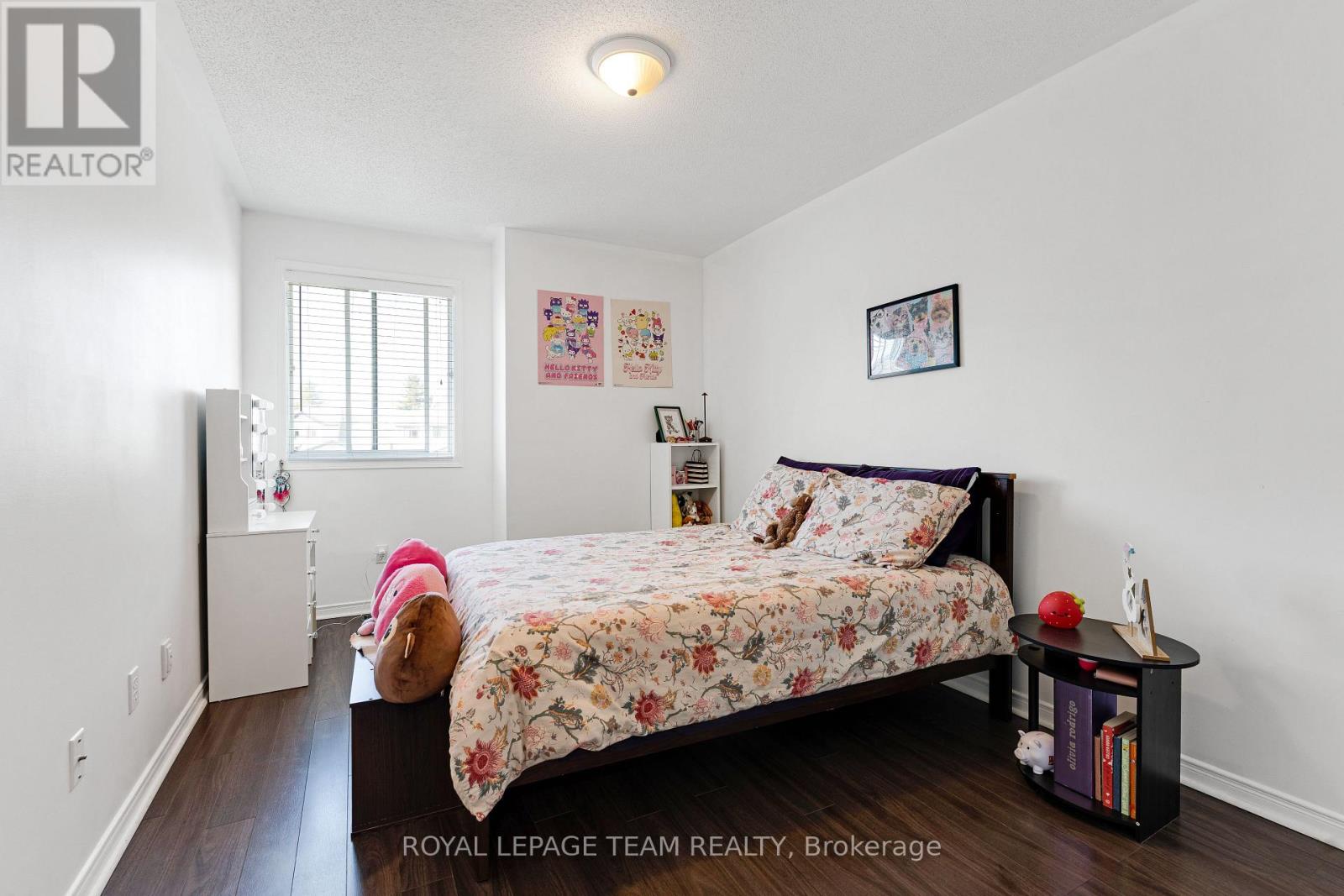 11 LIETTE COURT - 27